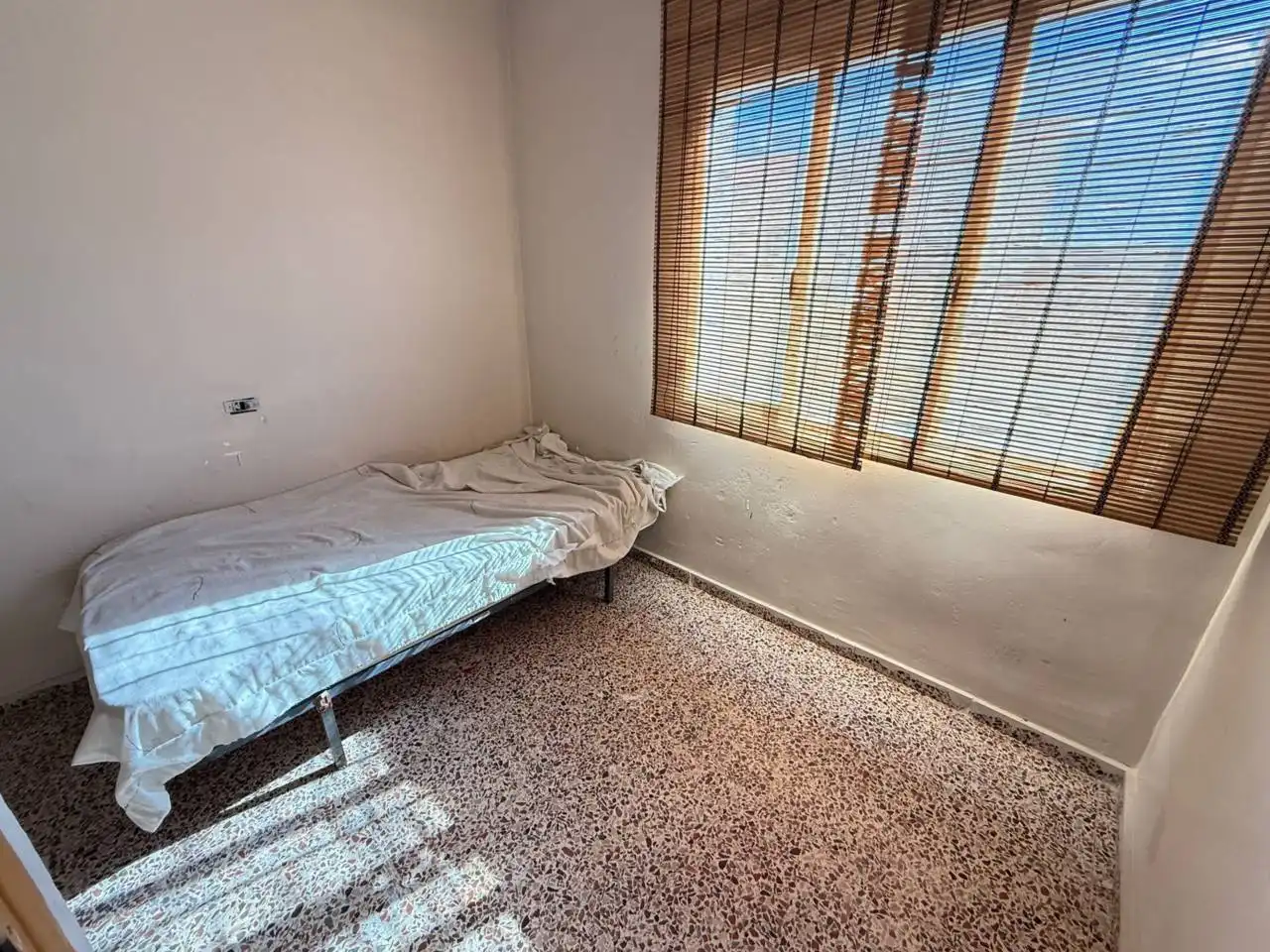Casa o chalet en venta en Archena