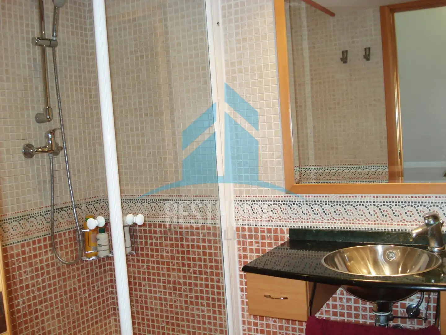 Villa con piscina in vendita a Racó, imagen 9