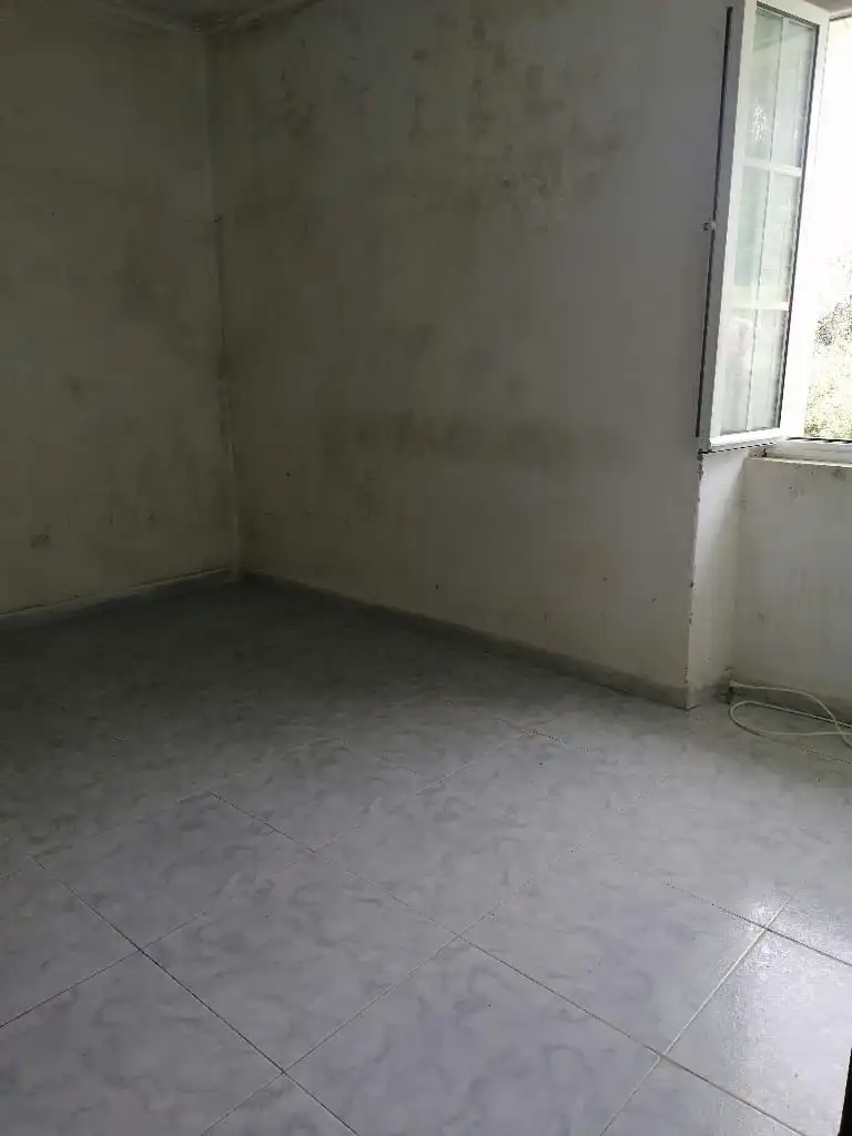 Casa con jardín en venta en A Malata - Catabois - Ciudad Jardín, imagen 19