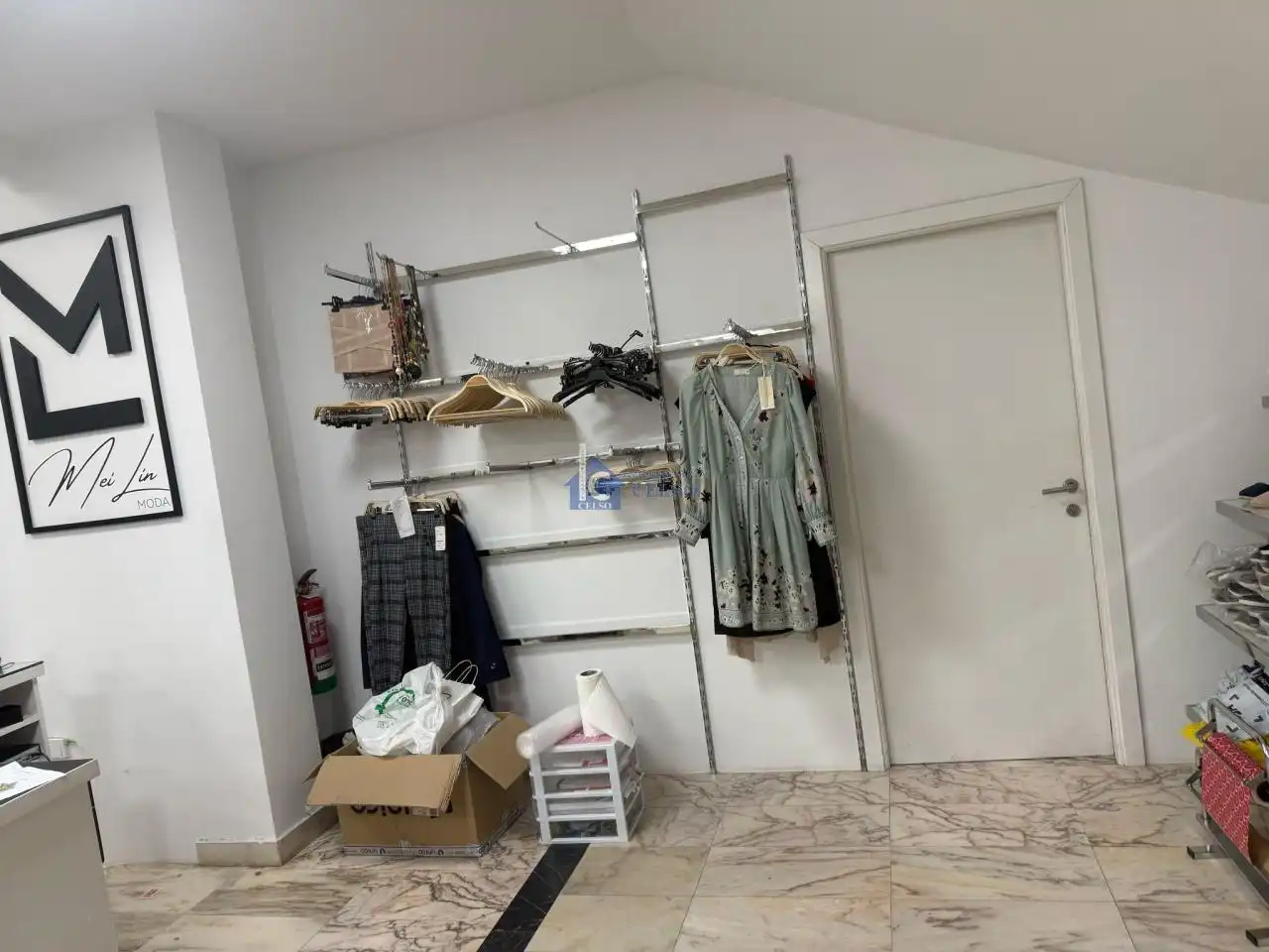 Gewerbefläche zum Verkauf in AVDA. ZAMORA, imagen 19