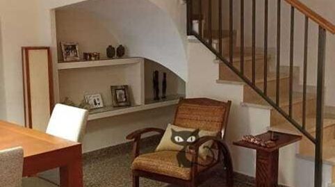 Photo 2 of Duplex for sale in Beniparrell, Valencia