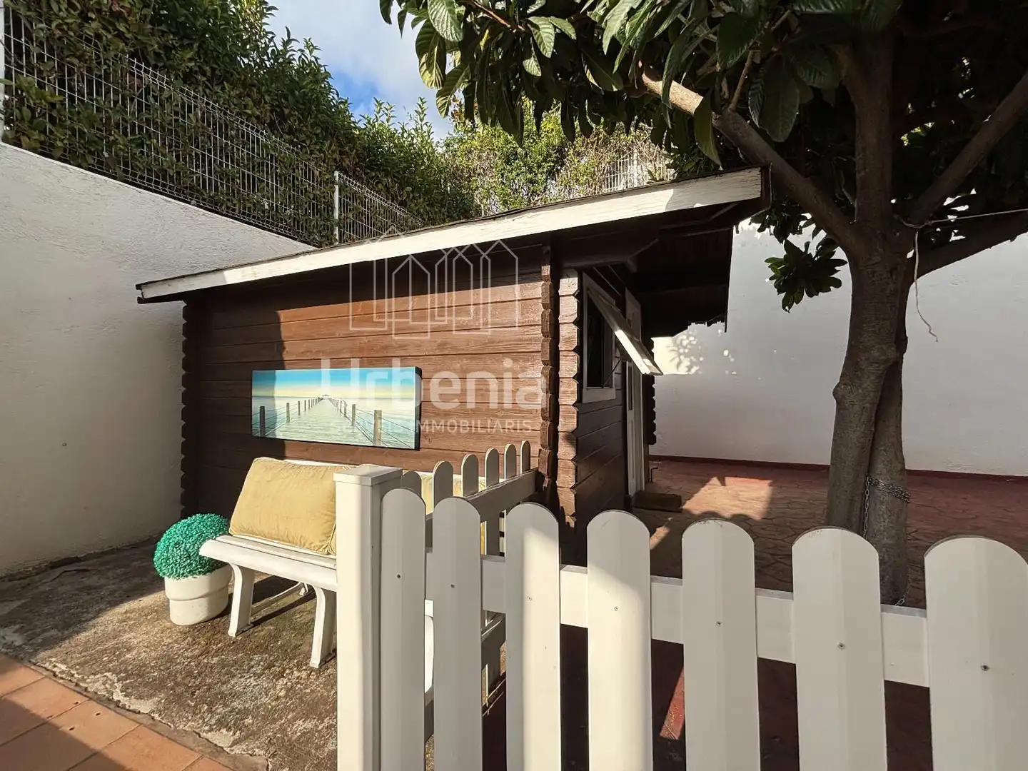House for sale in Centre, imagen 8