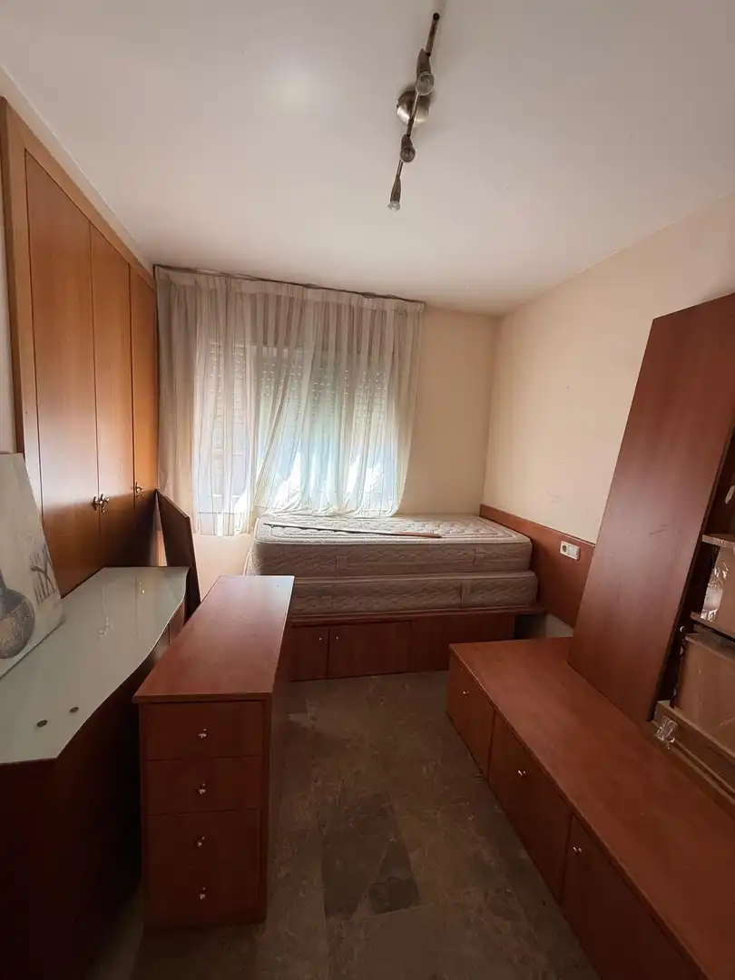 Wohnung mit Terrasse zum Verkauf in Carrer del Montseny, imagen 20