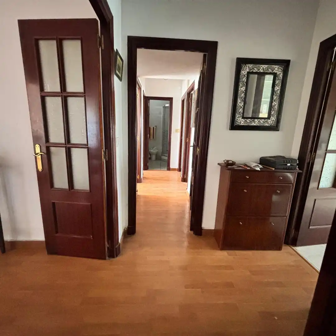 Appartement avec ascenseur à vendre à Asdrúbal - Bahía Blanca, imagen 4