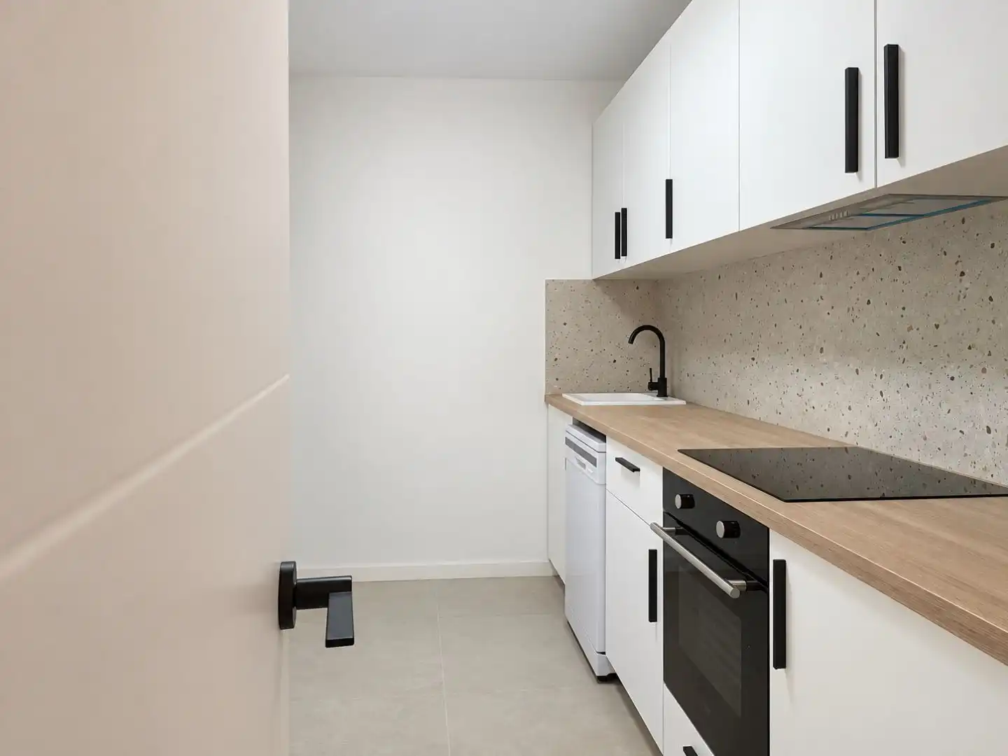 Flat for sale in Carretera de Castilla 175, imagen 8