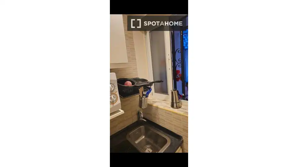 Flat to rent in Centro, imagen 4