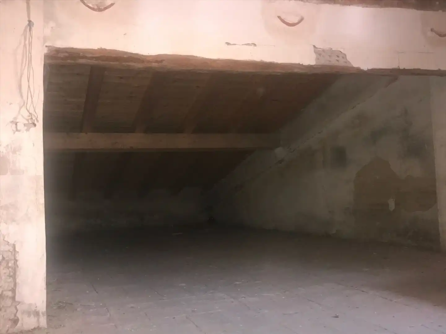 Flat for sale in  Logroño