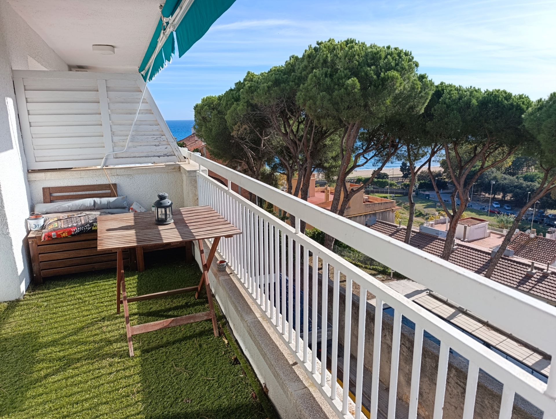 Pis en venda a Centre