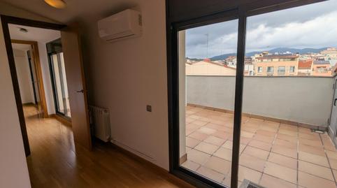 Foto 3 de Dúplex de lloguer a Carrer Amadeu de Savoia,d', 102, Torrent d'en Pere Parres, Terrassa