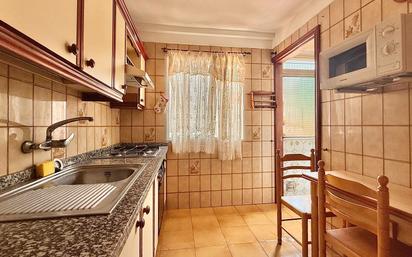 Wohnung zum verkauf in Avenida el Cardonal, Taco - Los Andenes - Las Chumbreras, San Cristóbal de la Laguna