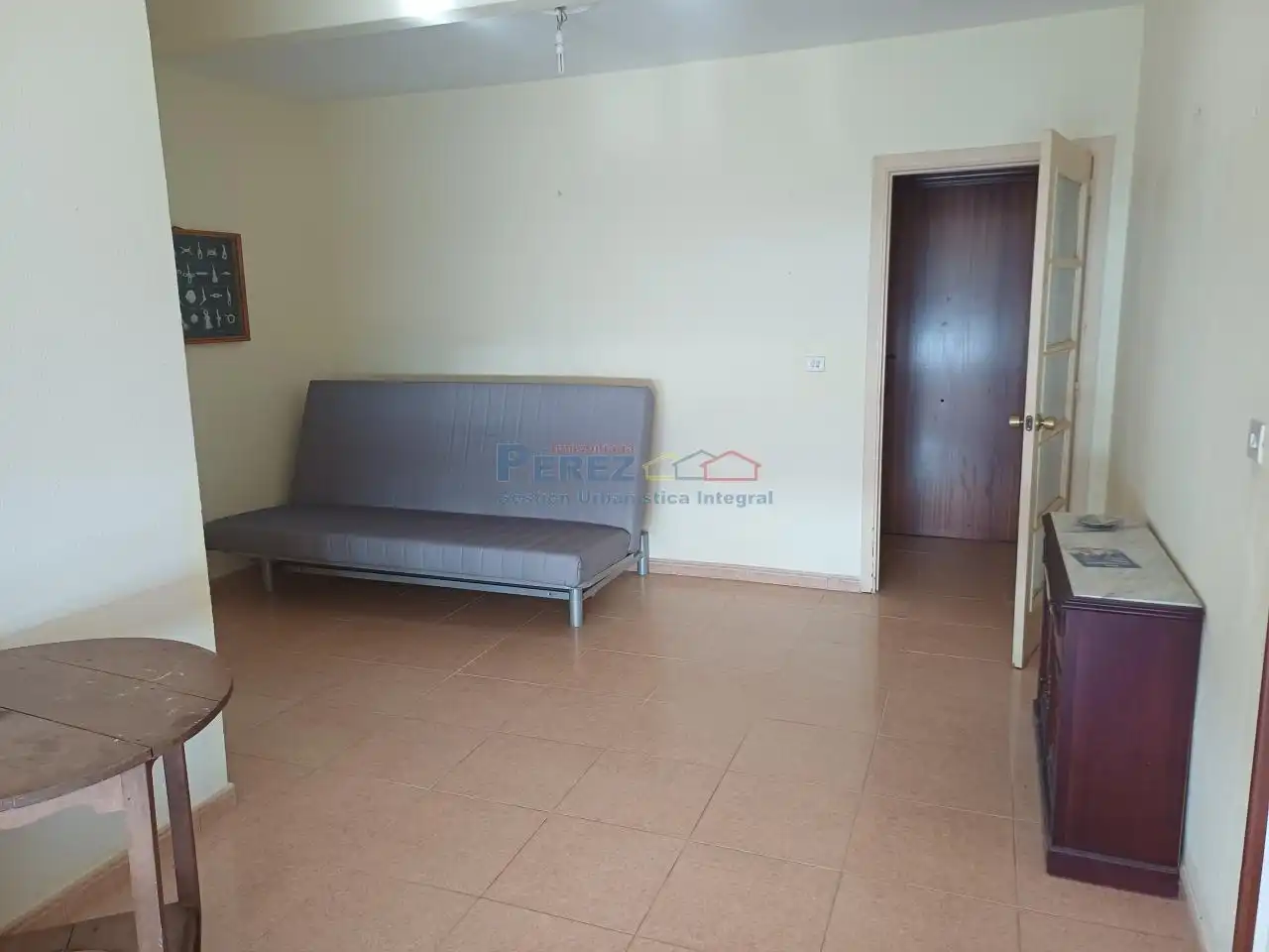 Piso en venta en Ferrol con Calefacción