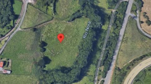 Foto 4 von Residential zum Verkauf in 178. Parcela, El Berrón - La Carrera, Siero