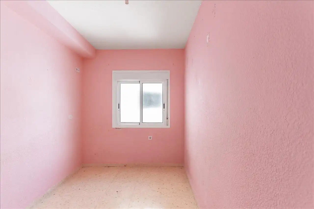 Habitación de Piso en venta en Gádor