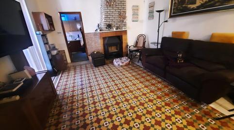 Foto 4 de Casa o xalet en venda a Alcàntera de Xúquer, Valencia