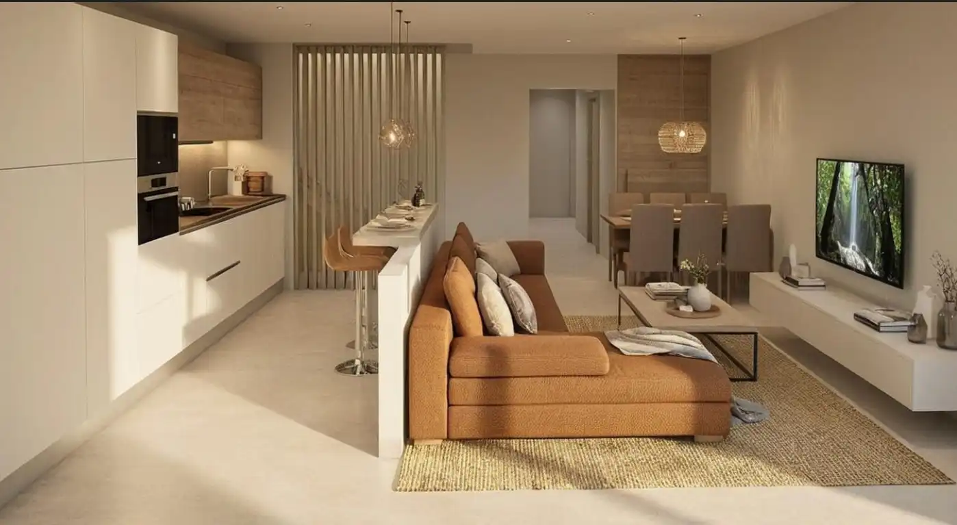 Detached homes for sale in Carrer del Sol, 15, Cantallops