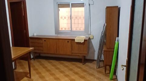 Foto 3 von Wohnung zum Verkauf in Avinguda de Severo Ochoa, Pubilla Cases, L'Hospitalet de Llobregat