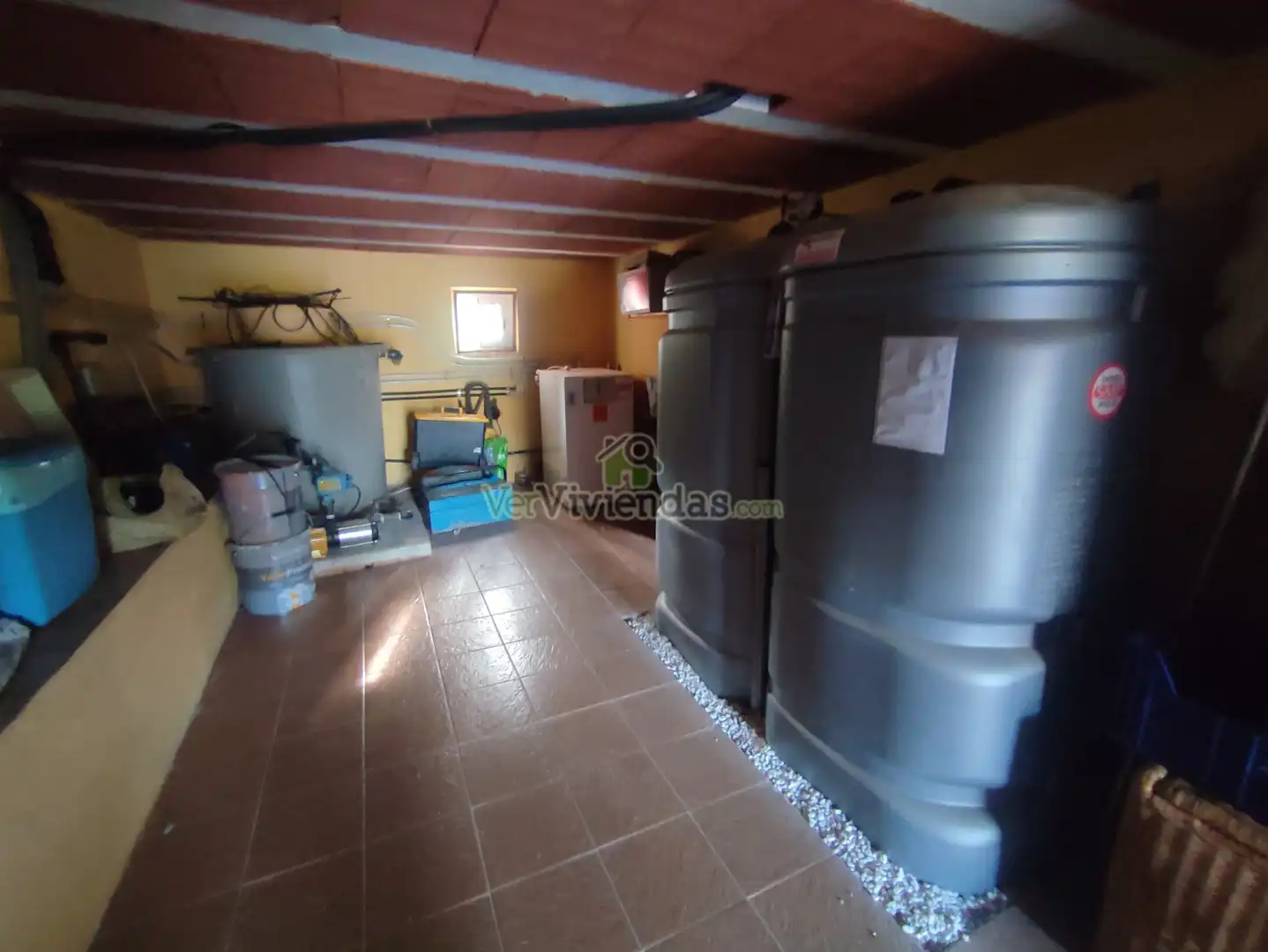 Maison avec piscine à vendre à Olivella, imagen 96