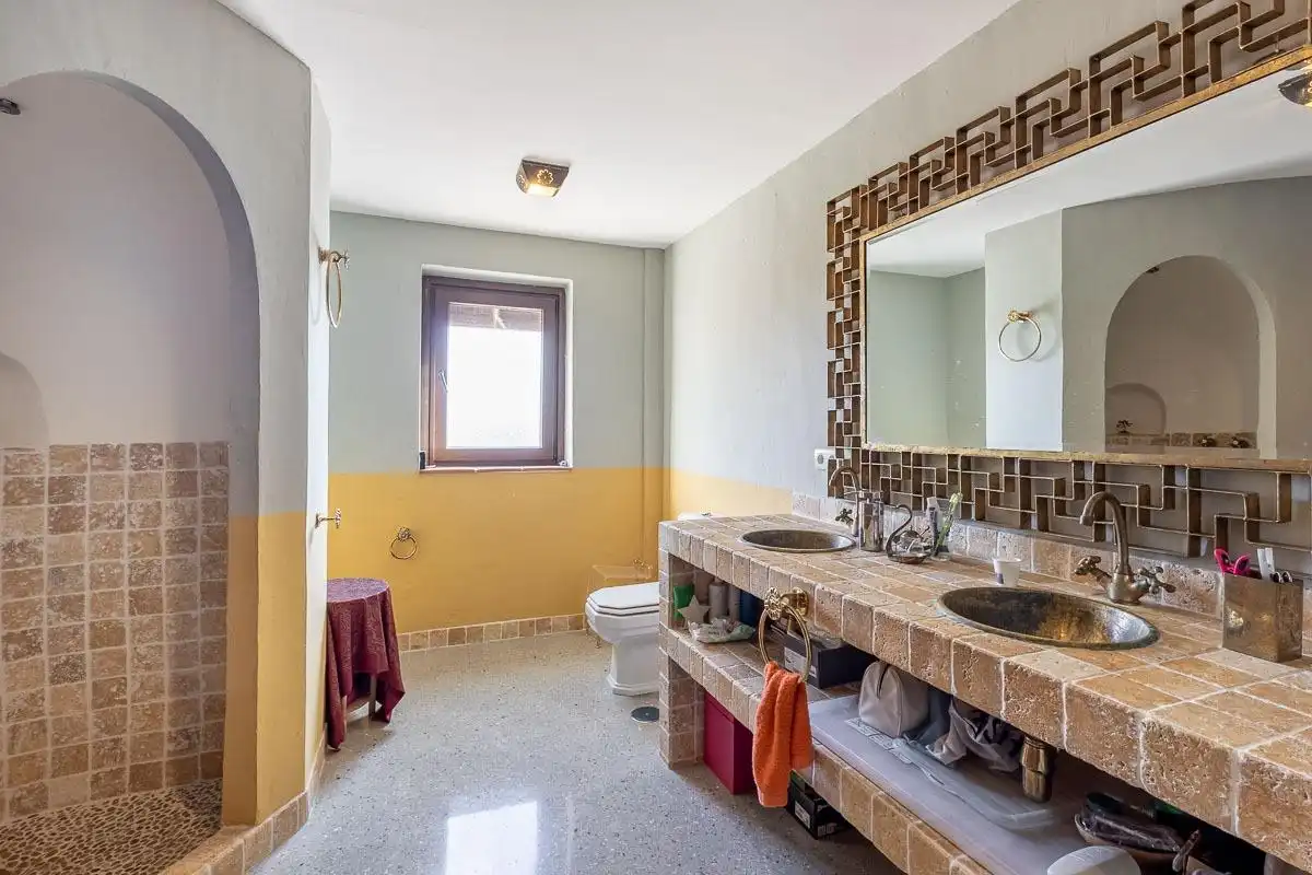 Casa o chalet en venta en VENUS, 18, Atarfe