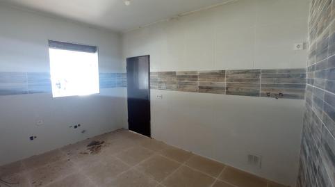 Foto 5 de Casa o xalet en venda a Pelagatos - Pago del Humo, Chiclana de la Frontera