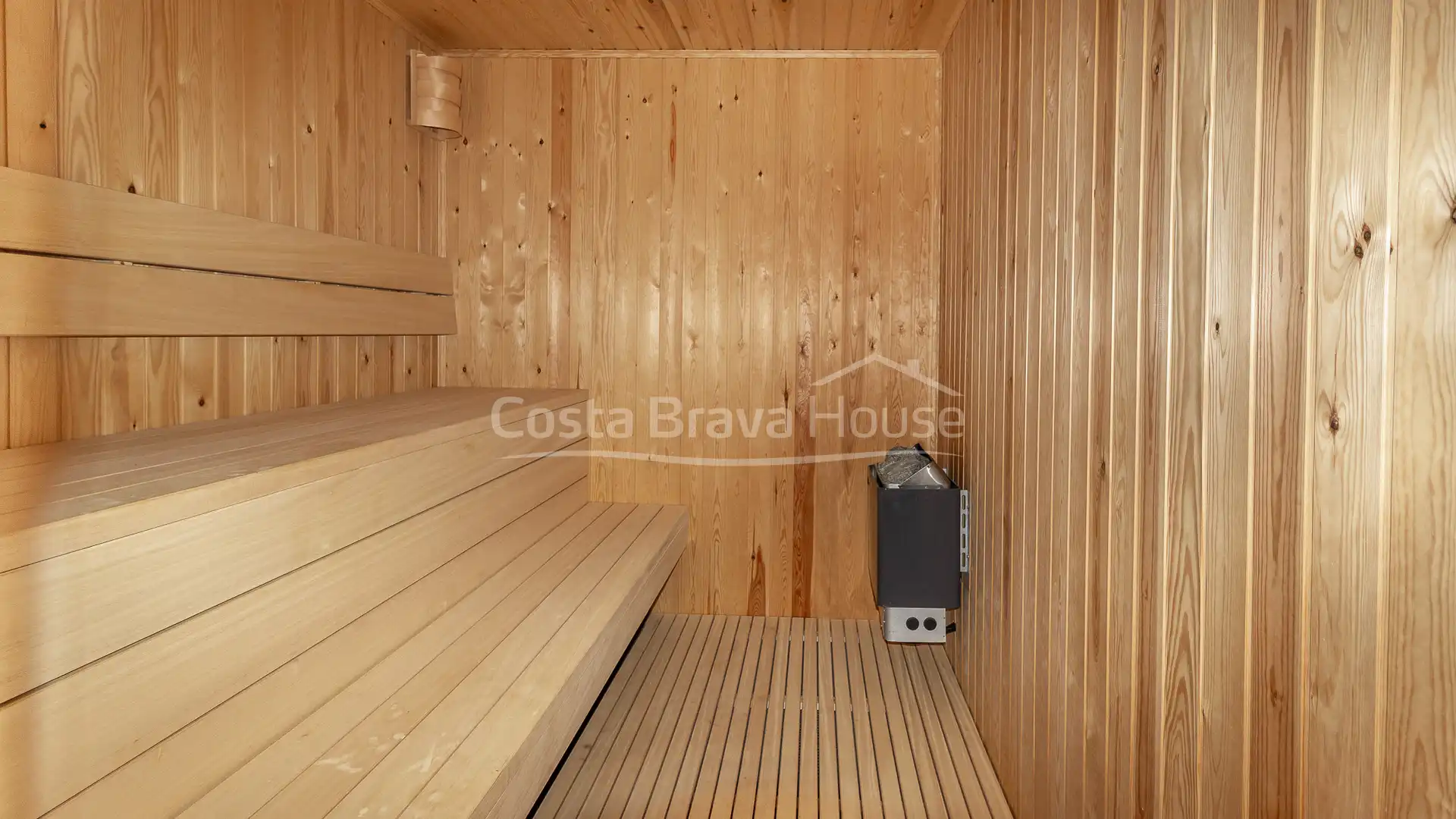 Casa con piscina in vendita a Carrer de Planelles, imagen 51