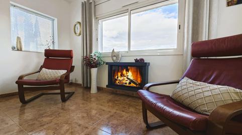 Foto 5 de Casa o chalet en venta en Carrer del Baix Camp, Lloret Blau - La Creu de Lloret, Lloret de Mar