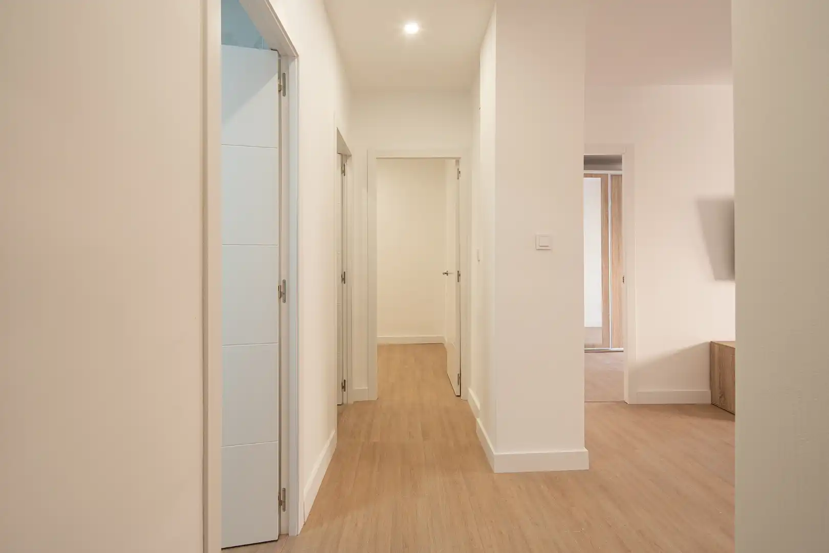 Piso en venta en Granada con Horno, Lavadora y TV