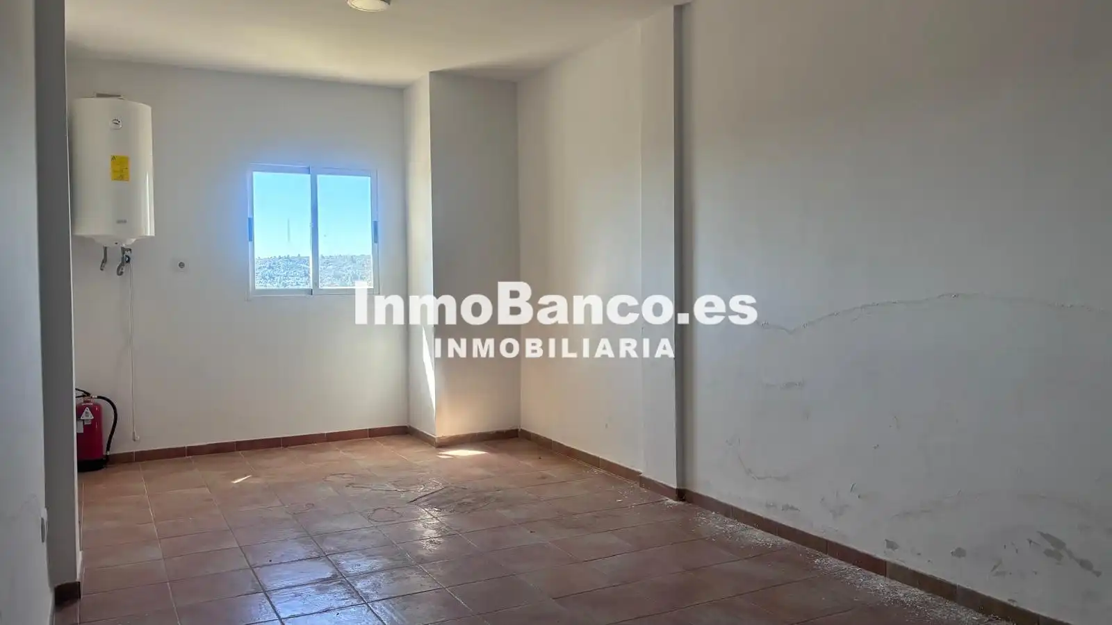 Houses for sale in Montserrat  with Private garden and Terrace
