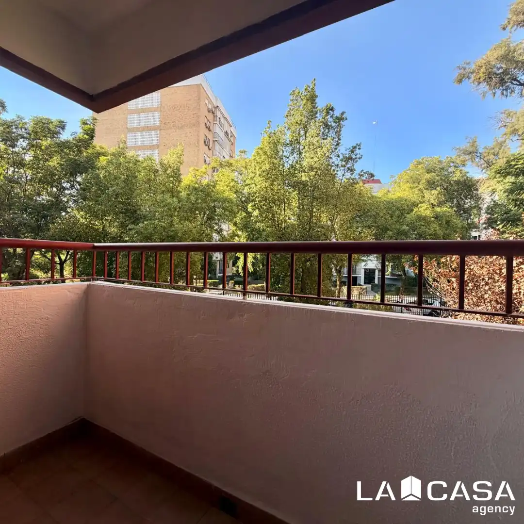 Terraza de Piso en venta en Norte 