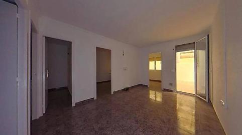 Foto 2 de Piso en venta en Centre, L'Hospitalet de Llobregat