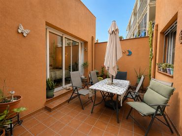 Piso con ascensor en venta en SOLSONA