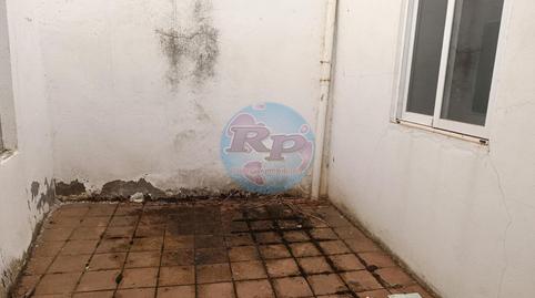 Foto 5 de Casa o xalet en venda a Castrillo de la Valduerna, León