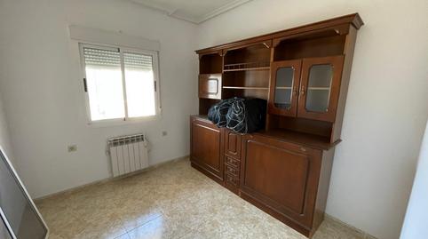 Foto 5 de Casa adosada en venda a Santa Marta de Magasca, Cáceres