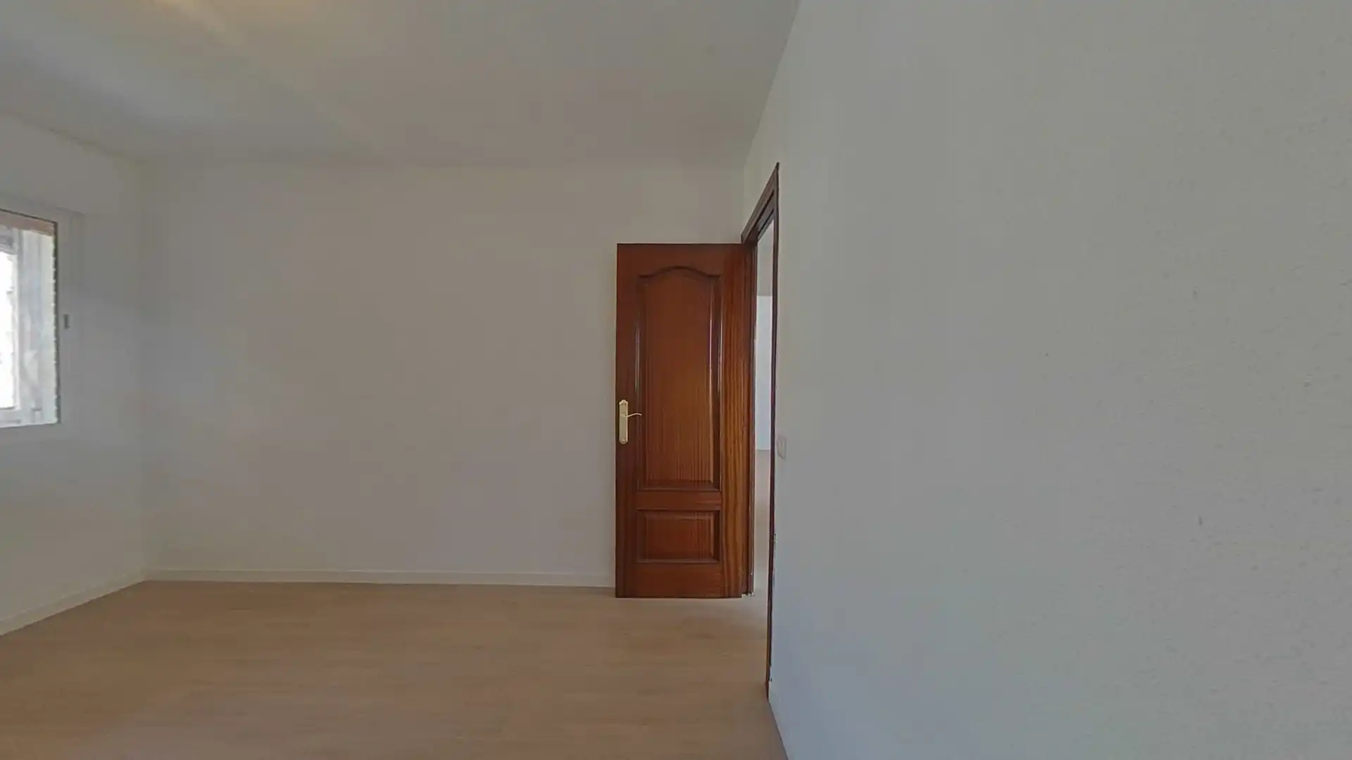 Habitación de Piso en venta en Fuenlabrada