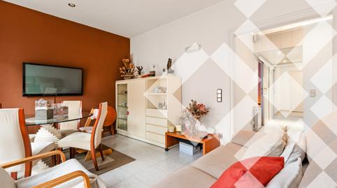 Photo 4 of Flat for sale in Carrer de Mallorca, La Nova Esquerra de l'Eixample, Barcelona