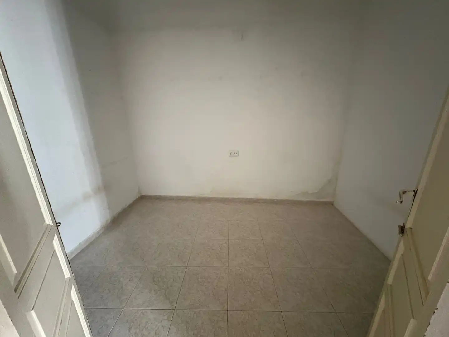 House for sale in Don Benito, imagen 3