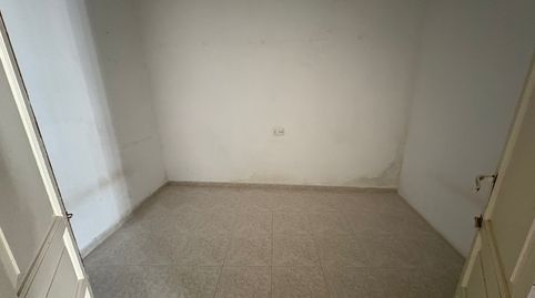 Foto 3 de Casa o chalet en venta en Don Benito, Badajoz
