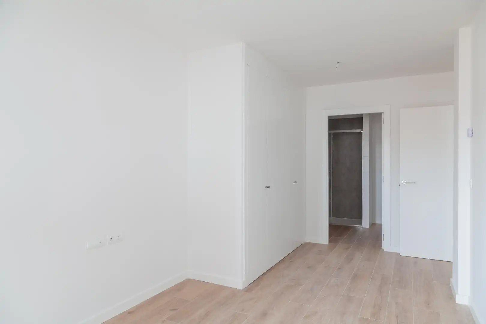 Ground floor for sale in Calle Esperanza Sánchez Carrascosa, 45, Valdeacederas