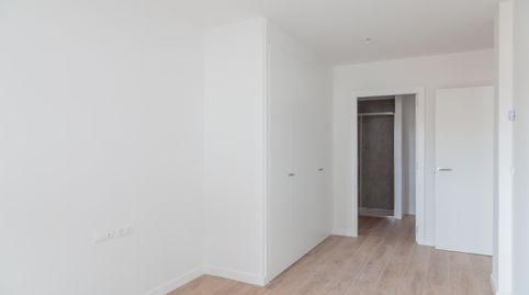Foto 5 de Piso en venta en Calle Esperanza Sánchez Carrascosa, 45, Valdeacederas, Madrid