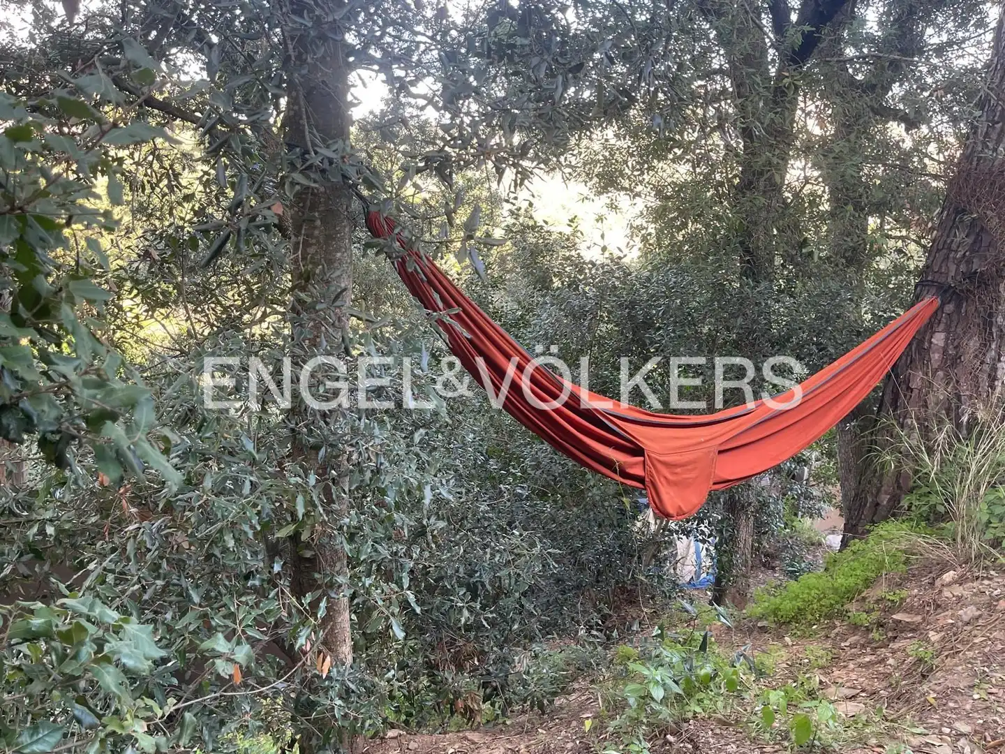 Residential land for sale in Sarrià - Sant Gervasi, imagen 9