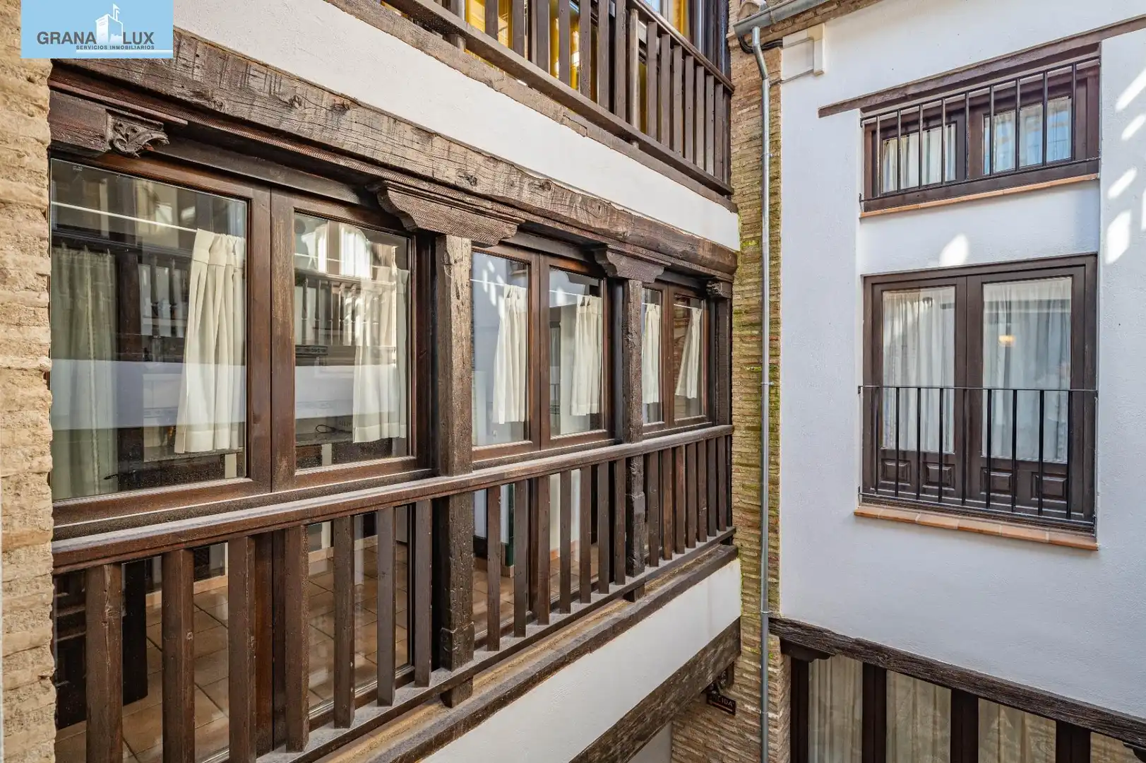 Inmuebles singulares en venta en Calle Gumiel de San Pedro, imagen 29