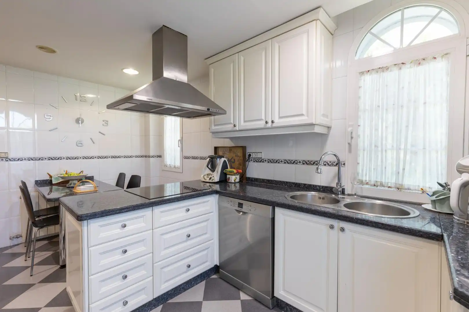Villa mit Terrasse zum Verkauf in Calle CERRO DEL ORO, imagen 31