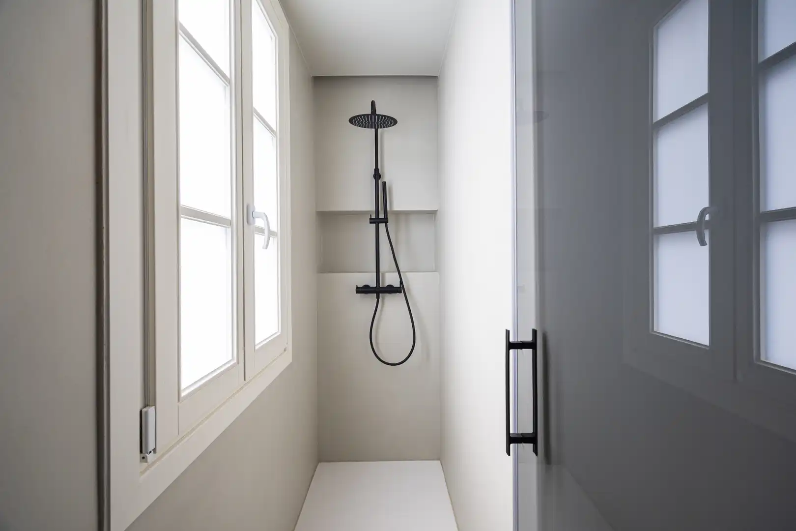 Flat with terrace for sale in Eixample, imagen 25