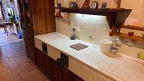 Country house for sale in Riudarenes, imagen 2