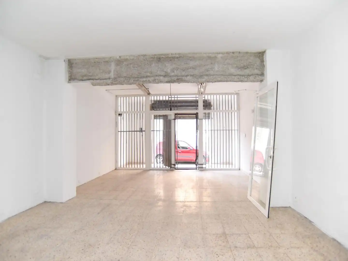 Local comercial en venda a Col.legis Nous, imagen 10