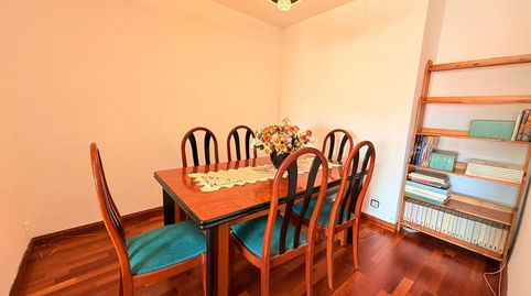 MAGNÍFICO PISO DE 4 HABITACIONES EN PERCHEL NORTE, imatge 5