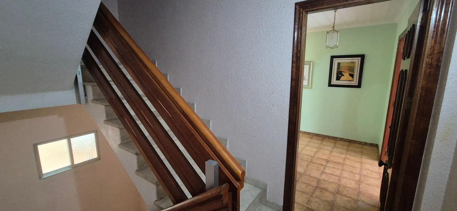 Casa o chalet en venta en Favara con Aire acondicionado, Calefacción y Terraza