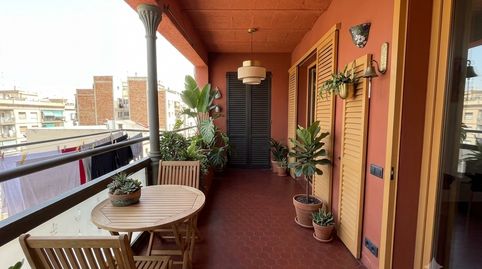 Foto 3 de Piso en venta en De Roger de Llúria, Dreta de l'Eixample, Barcelona Capital