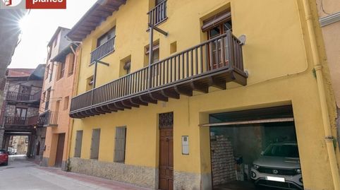Foto 3 von Haus oder Chalet zum Verkauf in Organyà, Lleida