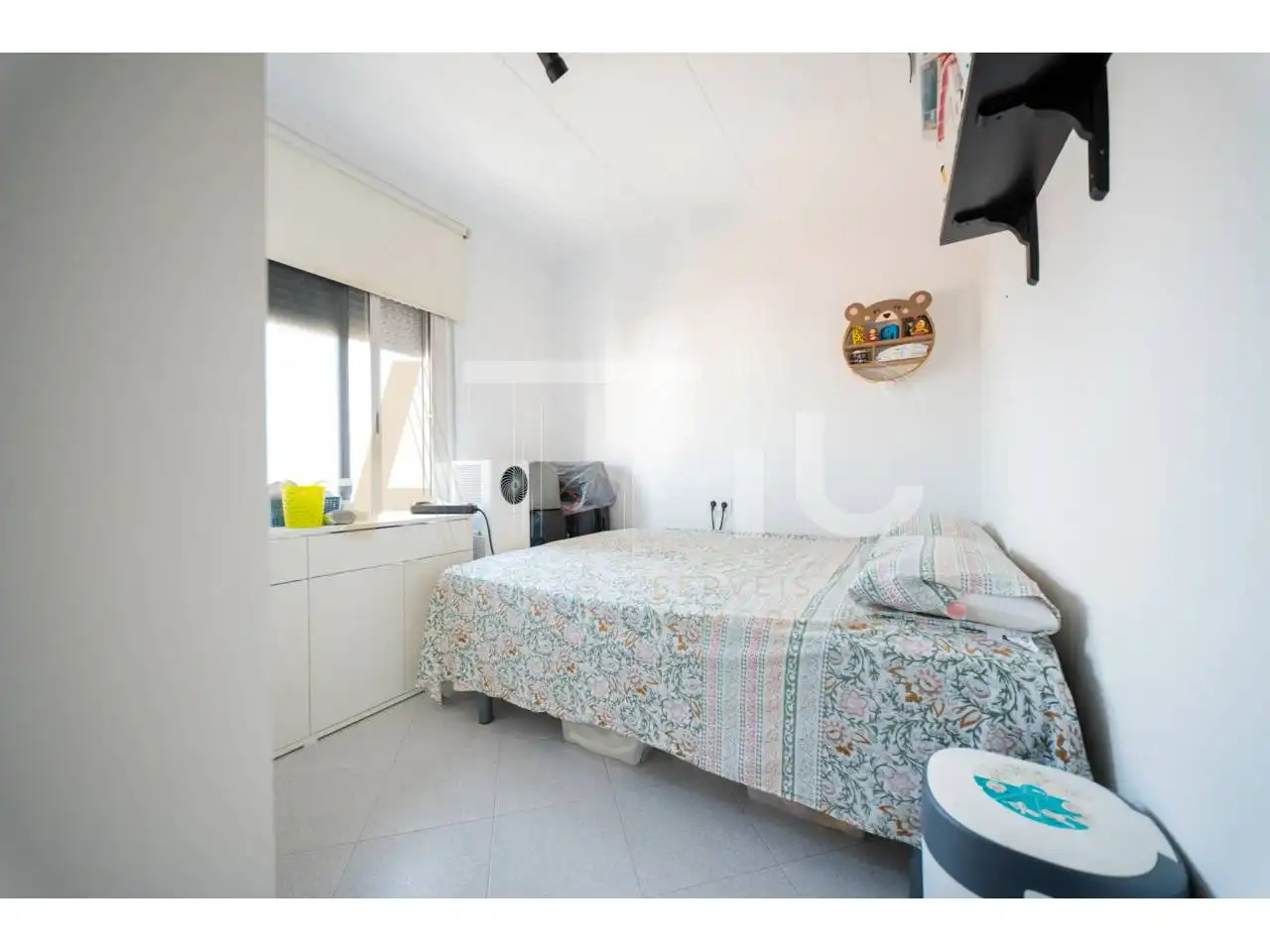 Appartement à vendre à Calle Priorat, imagen 16