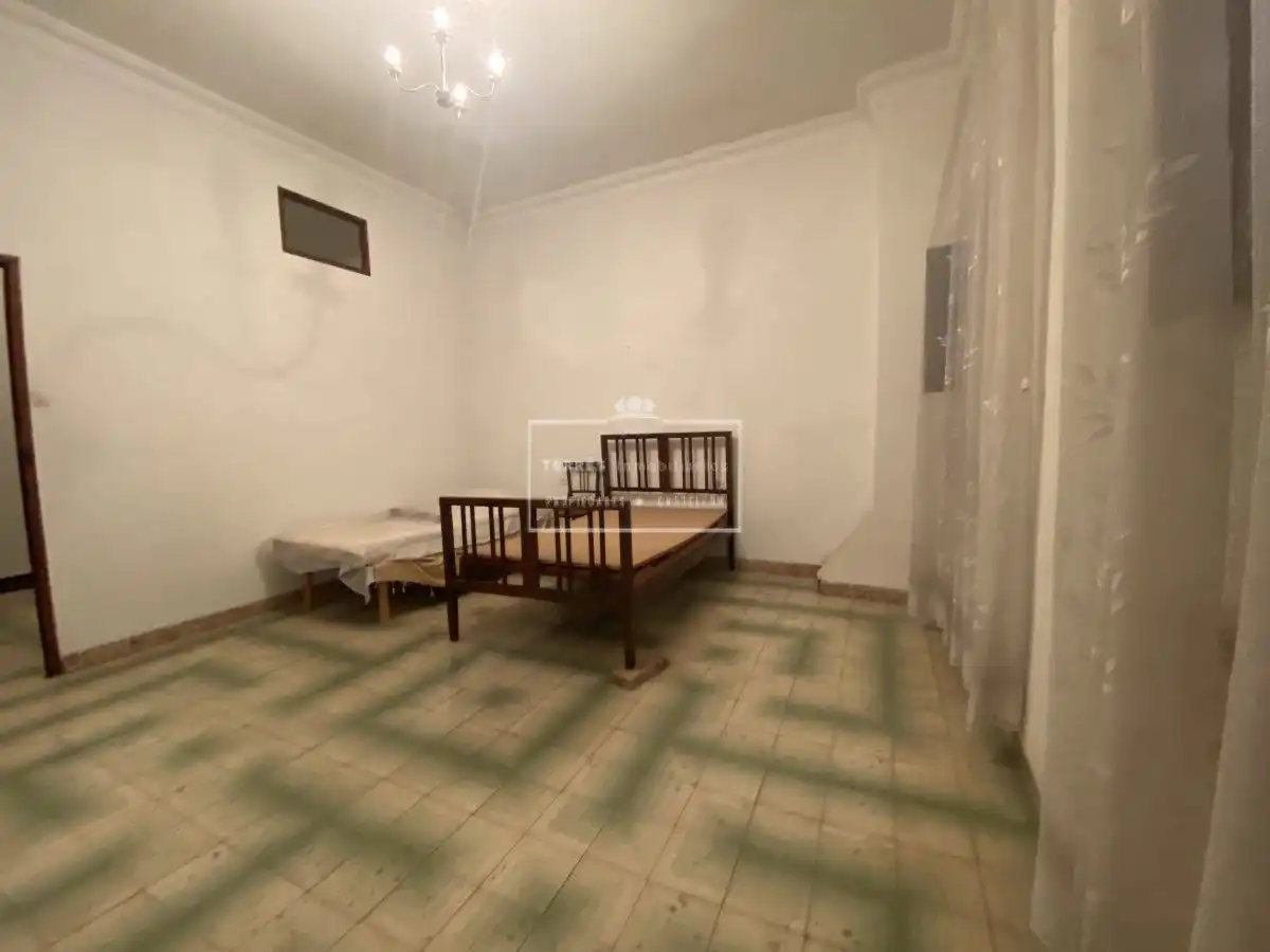 Casa con terraza en venta en Madrigal, imagen 26